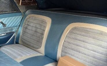 Ford-Fairlane-1959-BlueWhite-BlueWhite-7