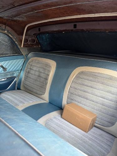 Ford-Fairlane-1959-BlueWhite-BlueWhite-7