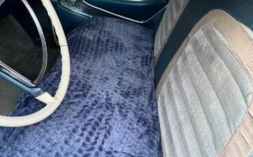 Ford-Fairlane-1959-BlueWhite-BlueWhite-8