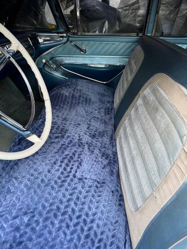 Ford-Fairlane-1959-BlueWhite-BlueWhite-8
