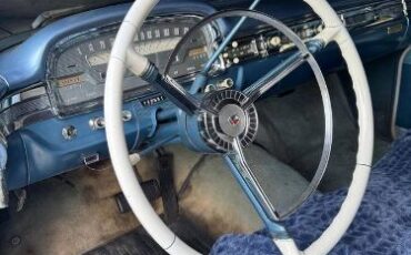 Ford-Fairlane-1959-BlueWhite-BlueWhite-9