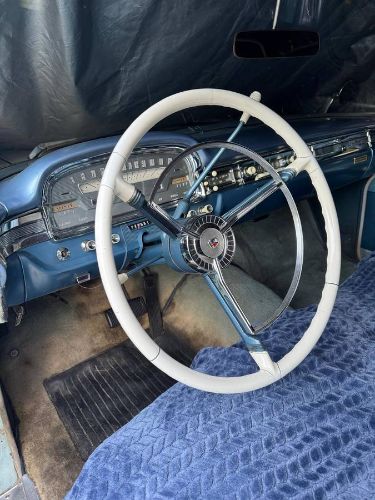 Ford-Fairlane-1959-BlueWhite-BlueWhite-9