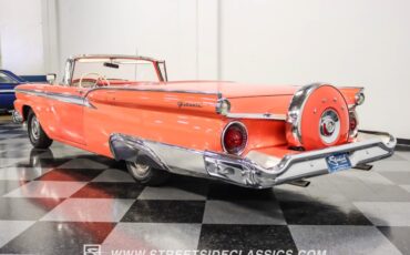 Ford-Fairlane-1959-Geranium-Geranium-10