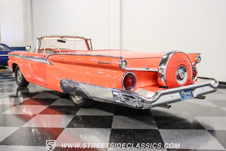 Ford-Fairlane-1959-Geranium-Geranium-10