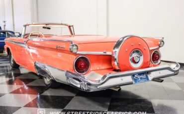 Ford-Fairlane-1959-Geranium-Geranium-11