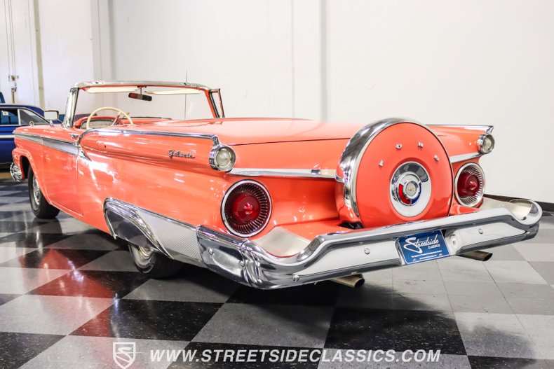 Ford-Fairlane-1959-Geranium-Geranium-11