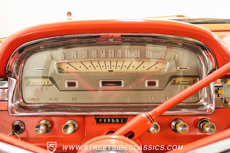 Ford-Fairlane-1959-Geranium-Geranium-12