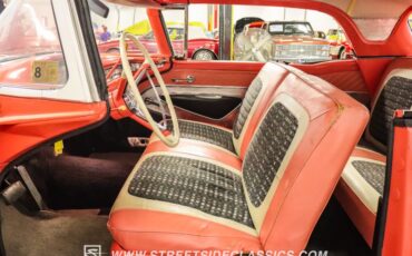 Ford-Fairlane-1959-Geranium-Geranium-13