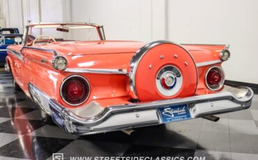Ford-Fairlane-1959-Geranium-Geranium-14