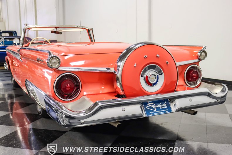 Ford-Fairlane-1959-Geranium-Geranium-14