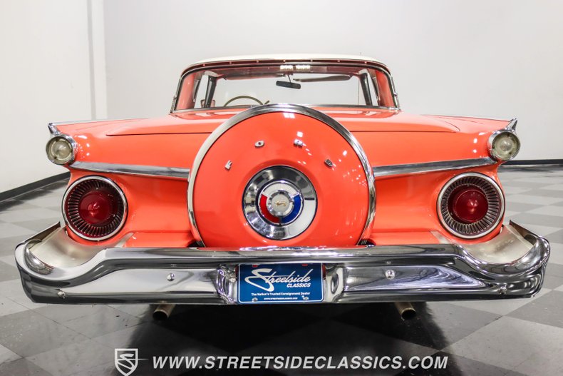 Ford-Fairlane-1959-Geranium-Geranium-15