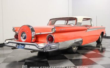 Ford-Fairlane-1959-Geranium-Geranium-16