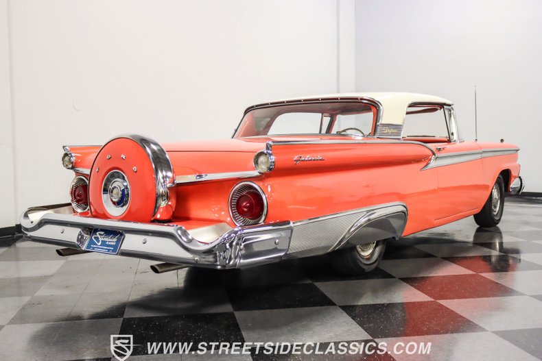 Ford-Fairlane-1959-Geranium-Geranium-16