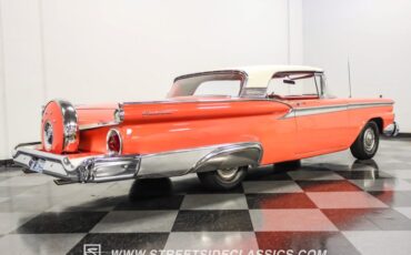 Ford-Fairlane-1959-Geranium-Geranium-17