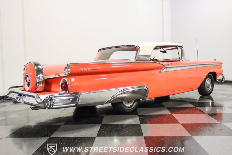 Ford-Fairlane-1959-Geranium-Geranium-17