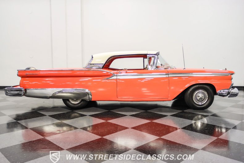 Ford-Fairlane-1959-Geranium-Geranium-18