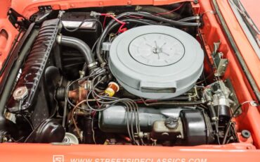 Ford-Fairlane-1959-Geranium-Geranium-2