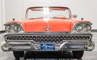 Ford-Fairlane-1959-Geranium-Geranium-20