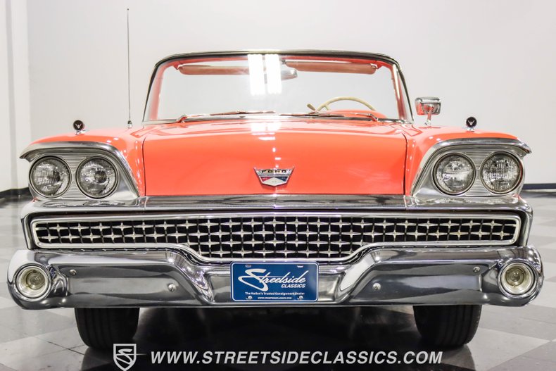 Ford-Fairlane-1959-Geranium-Geranium-20