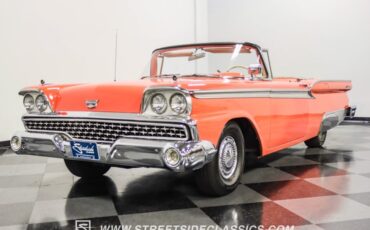 Ford-Fairlane-1959-Geranium-Geranium-21