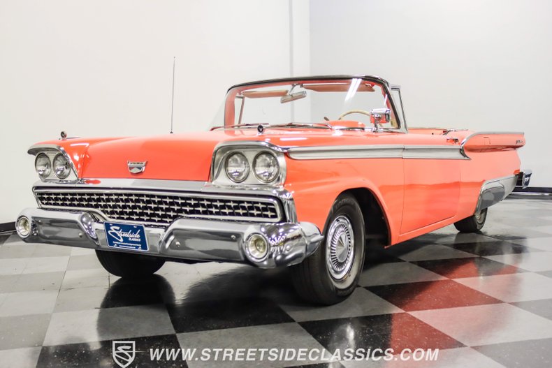 Ford-Fairlane-1959-Geranium-Geranium-21