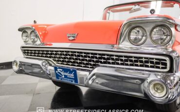 Ford-Fairlane-1959-Geranium-Geranium-22