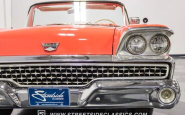 Ford-Fairlane-1959-Geranium-Geranium-23