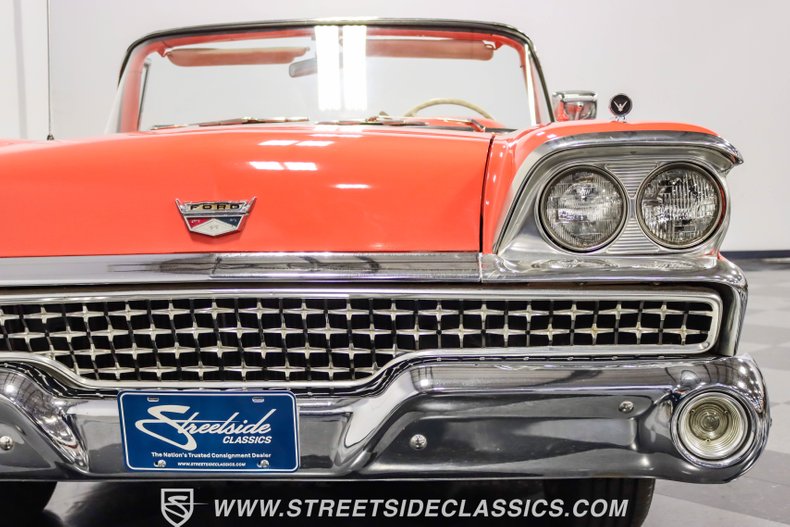 Ford-Fairlane-1959-Geranium-Geranium-23