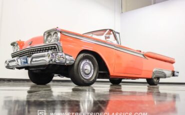 Ford-Fairlane-1959-Geranium-Geranium-24