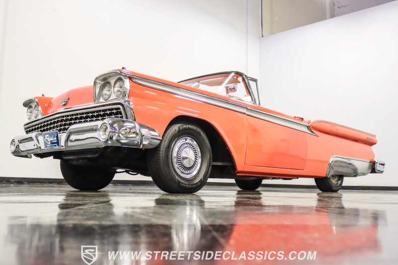 Ford-Fairlane-1959-Geranium-Geranium-24