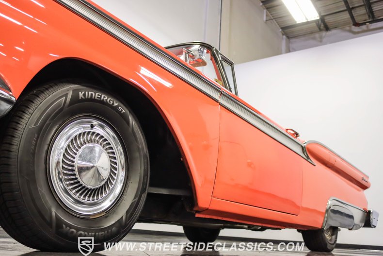 Ford-Fairlane-1959-Geranium-Geranium-25
