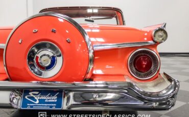 Ford-Fairlane-1959-Geranium-Geranium-27