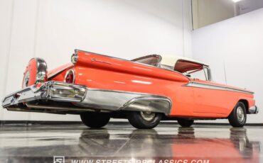 Ford-Fairlane-1959-Geranium-Geranium-28