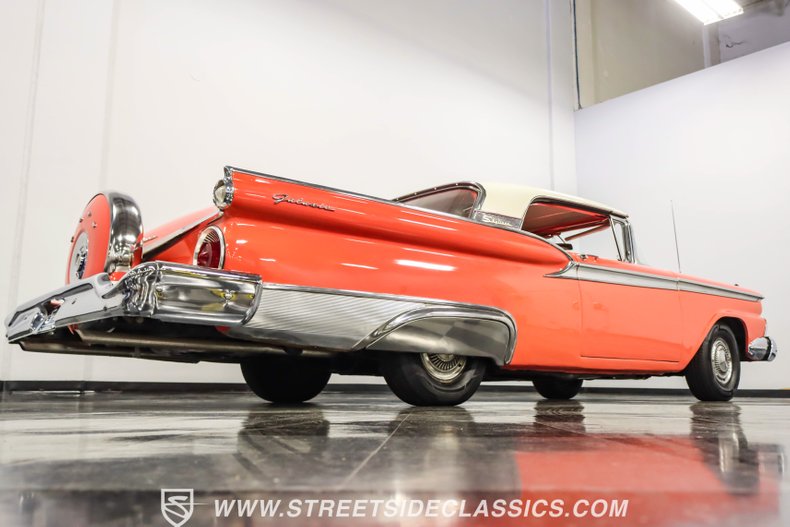 Ford-Fairlane-1959-Geranium-Geranium-28
