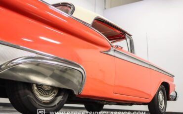 Ford-Fairlane-1959-Geranium-Geranium-29