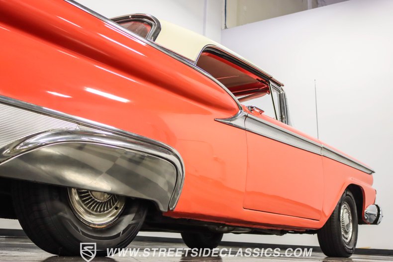 Ford-Fairlane-1959-Geranium-Geranium-29