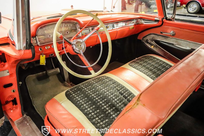Ford-Fairlane-1959-Geranium-Geranium-3