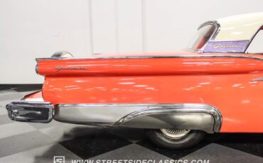 Ford-Fairlane-1959-Geranium-Geranium-30