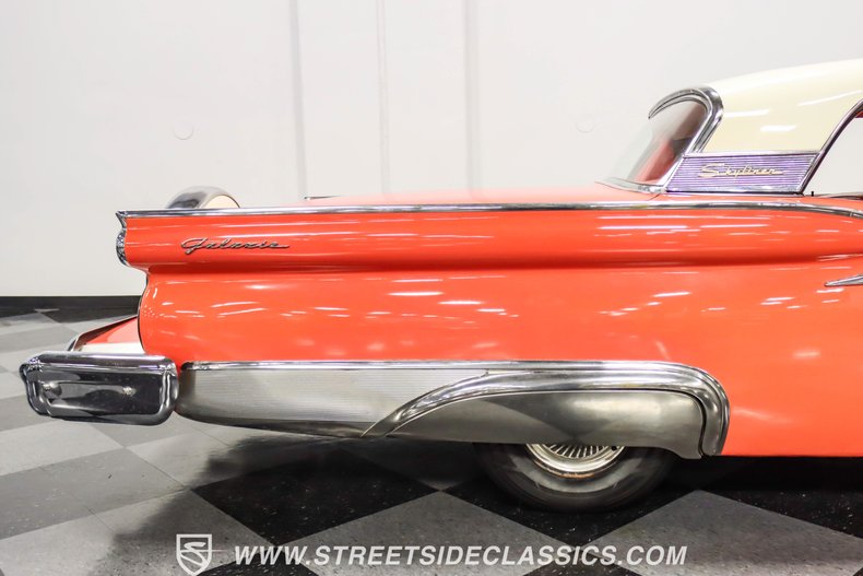 Ford-Fairlane-1959-Geranium-Geranium-30