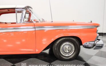 Ford-Fairlane-1959-Geranium-Geranium-31