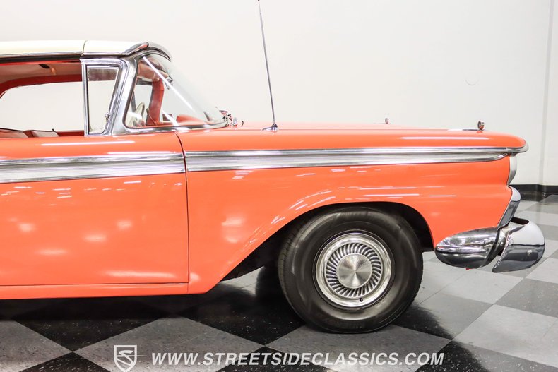 Ford-Fairlane-1959-Geranium-Geranium-31
