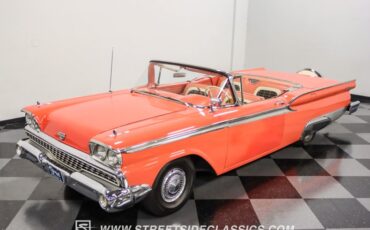 Ford-Fairlane-1959-Geranium-Geranium-32