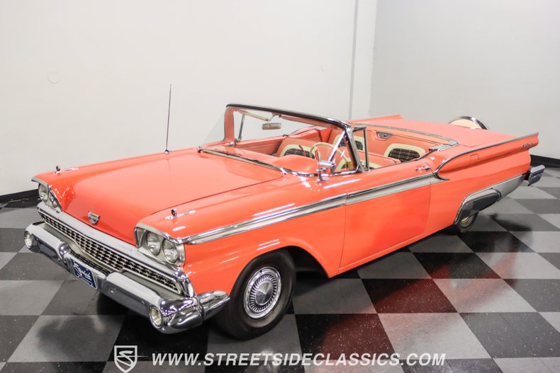 Ford-Fairlane-1959-Geranium-Geranium-32