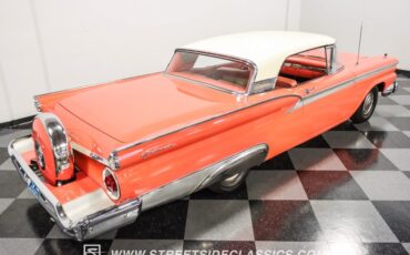Ford-Fairlane-1959-Geranium-Geranium-33