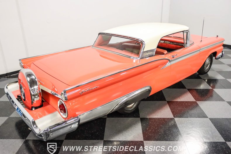 Ford-Fairlane-1959-Geranium-Geranium-33