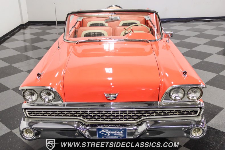 Ford-Fairlane-1959-Geranium-Geranium-34