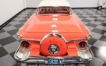 Ford-Fairlane-1959-Geranium-Geranium-35