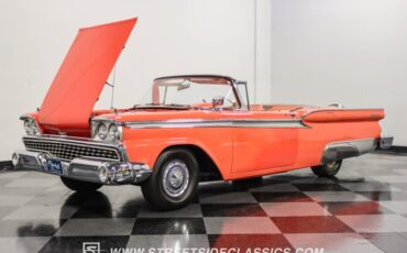 Ford-Fairlane-1959-Geranium-Geranium-36