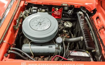 Ford-Fairlane-1959-Geranium-Geranium-37