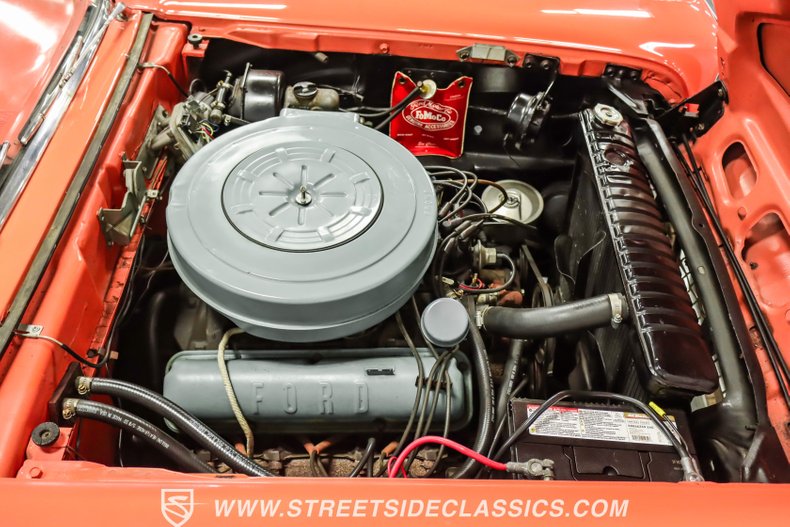 Ford-Fairlane-1959-Geranium-Geranium-37